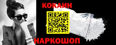крисы Новокубанск