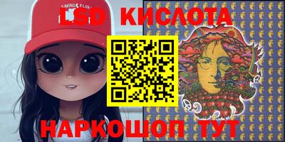 амф Новодвинск