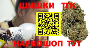 амф Новодвинск