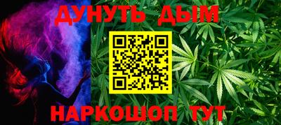 скорость Новозыбков