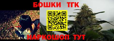 скорость Новозыбков