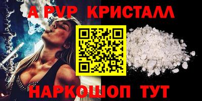скорость Новозыбков